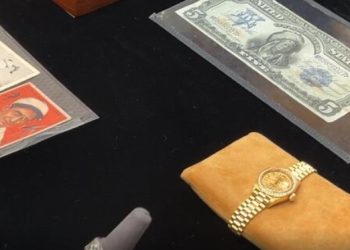 Check Now: Colorado’s $2.06B in Unclaimed Property Could Be Yours